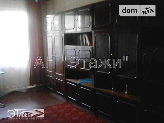 Продажа квартиры, 3 ком., Киев, р‑н. Днепровский, Ватутина Генерала пр-т, 8 Продажа квартиры, 3 ком., Киев, р‑н. Днепровский, Ватутина Генерала пр-т, 8