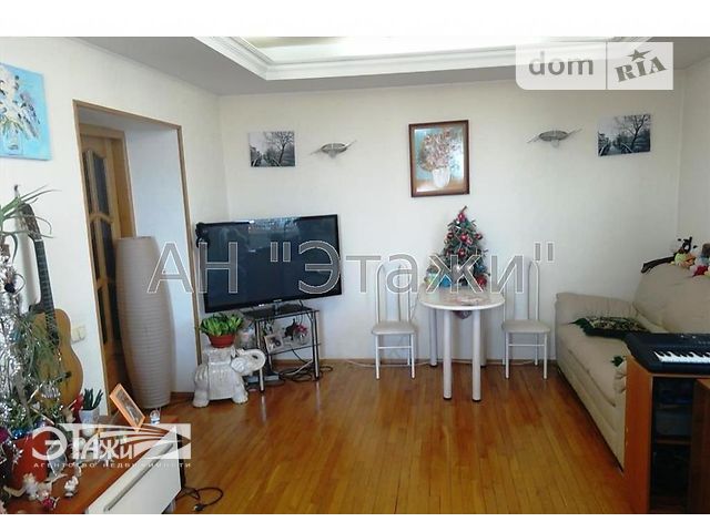 Продажа квартиры, 2 ком., Киев, р‑н. Днепровский, Верховного Совета бул., 21 "А" Продажа квартиры, 2 ком., Киев, р‑н. Днепровский, Верховного Совета бул., 21 "А"
