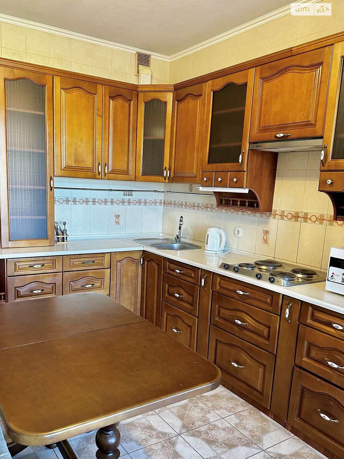 Продаж однокімнатної квартири в Києві, на бул. Верховної Ради 14Б, район Дніпровський фото 1 Продаж однокімнатної квартири в Києві, на бул. Верховної Ради 14Б, район Дніпровський фото 1