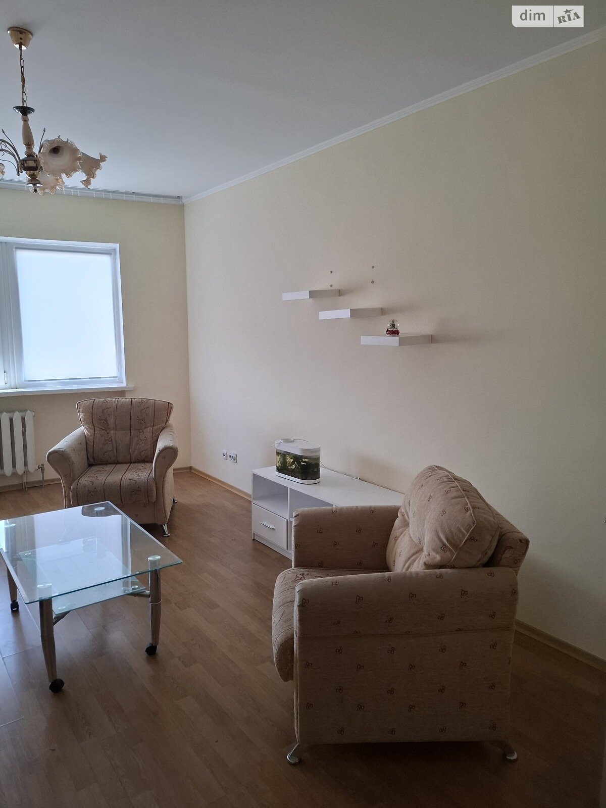 Продаж двокімнатної квартири в Києві, на бул. Верховної Ради 14Б, район Дніпровський фото 1 Продаж двокімнатної квартири в Києві, на бул. Верховної Ради 14Б, район Дніпровський фото 1