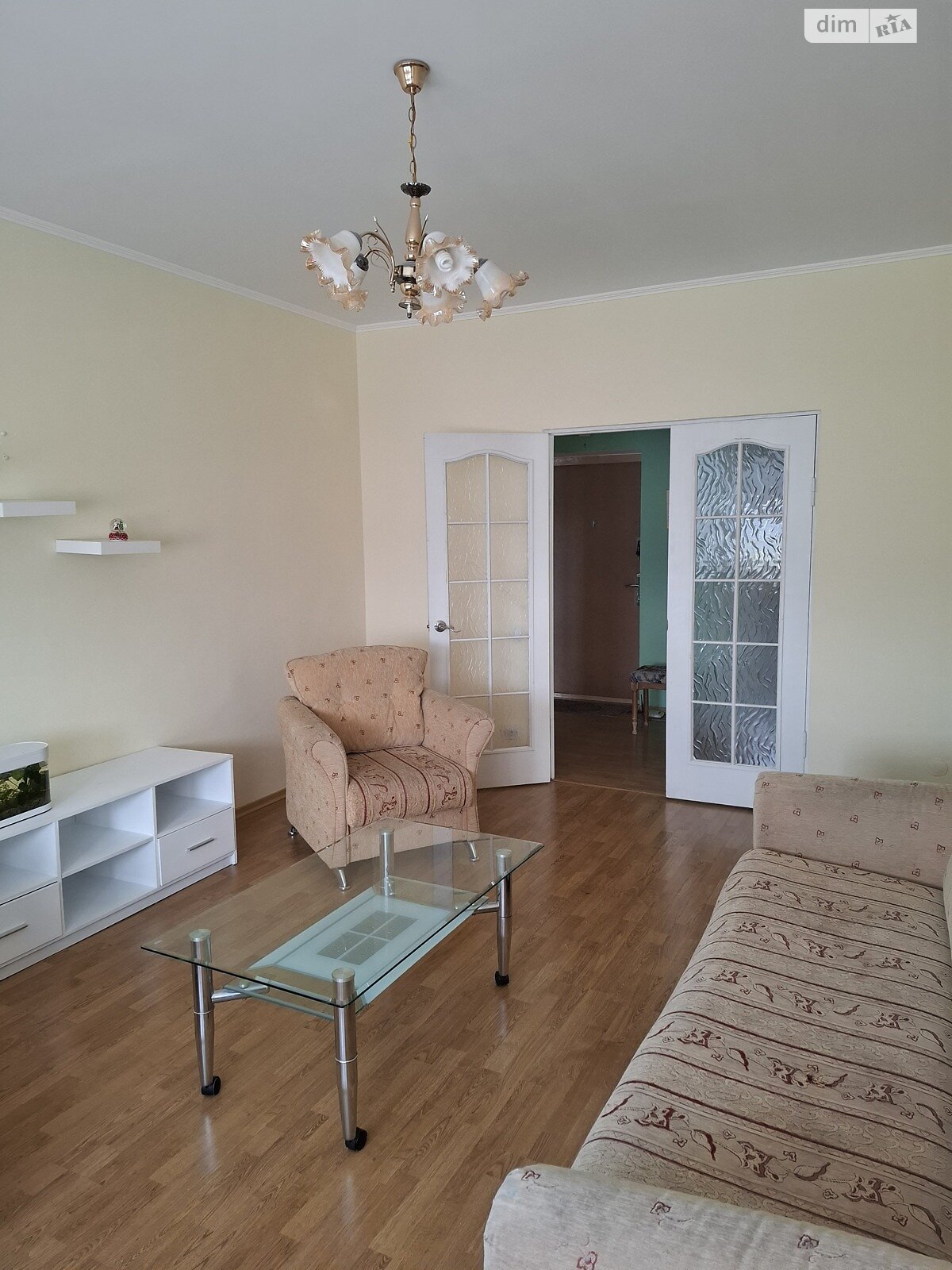 Продаж двокімнатної квартири в Києві, на бул. Верховної Ради 14Б, район Дніпровський фото 1 Продаж двокімнатної квартири в Києві, на бул. Верховної Ради 14Б, район Дніпровський фото 1