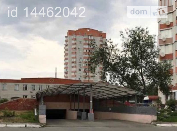 Продажа квартиры, 3 ком., Киев, р‑н. Днепровский, ст.м. Дарница, Верховного Совета бульвар, дом 16б Продажа квартиры, 3 ком., Киев, р‑н. Днепровский, ст.м. Дарница, Верховного Совета бульвар, дом 16б