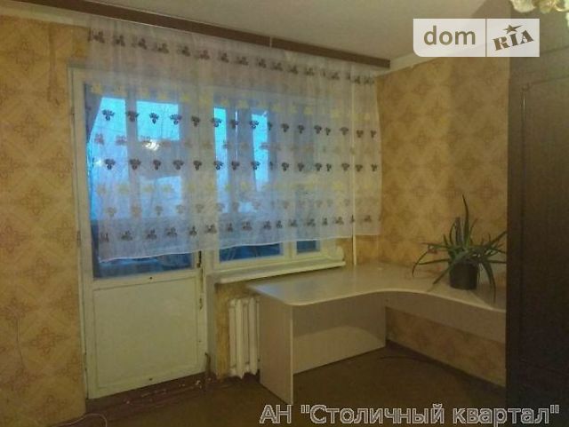 Продажа квартиры, 2 ком., Киев, р‑н. Днепровский, Вершигоры Петра ул., 7 "А" Продажа квартиры, 2 ком., Киев, р‑н. Днепровский, Вершигоры Петра ул., 7 "А"