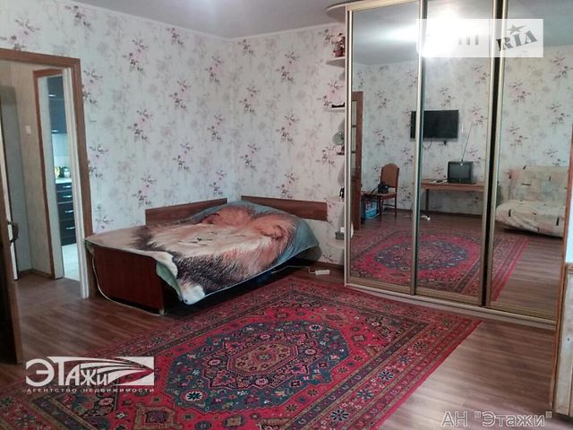 Продажа квартиры, 1 ком., Киев, р‑н. Днепровский, Вильде Эдуарда ул., 10 Продажа квартиры, 1 ком., Киев, р‑н. Днепровский, Вильде Эдуарда ул., 10