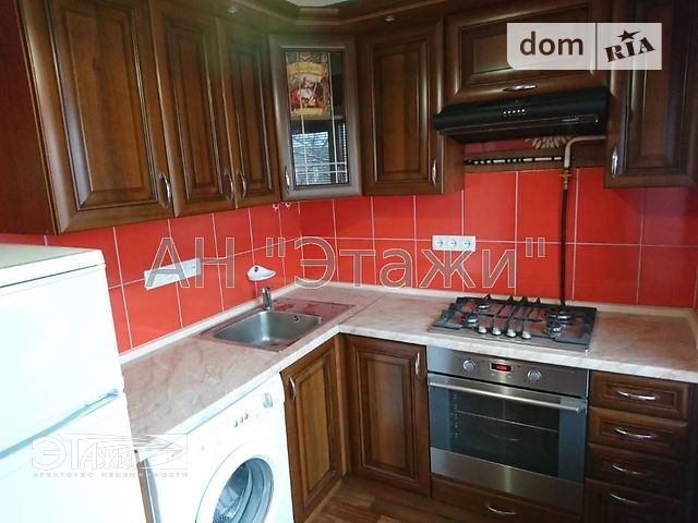 Продажа квартиры, 2 ком., Киев, р‑н. Днепровский, Вильде Эдуарда ул., 3 Продажа квартиры, 2 ком., Киев, р‑н. Днепровский, Вильде Эдуарда ул., 3