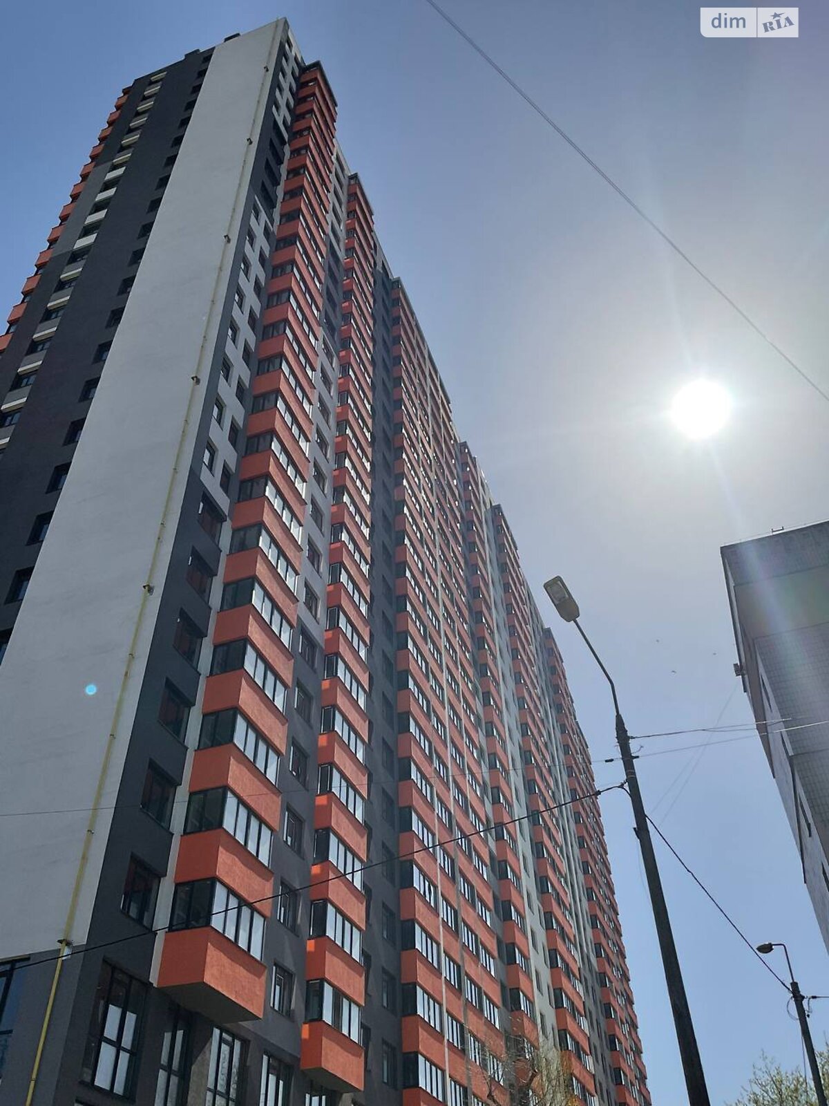 Продаж двокімнатної квартири в Києві, на вул. Володимира Сосюри 6, район Дніпровський фото 1 Продаж двокімнатної квартири в Києві, на вул. Володимира Сосюри 6, район Дніпровський фото 1