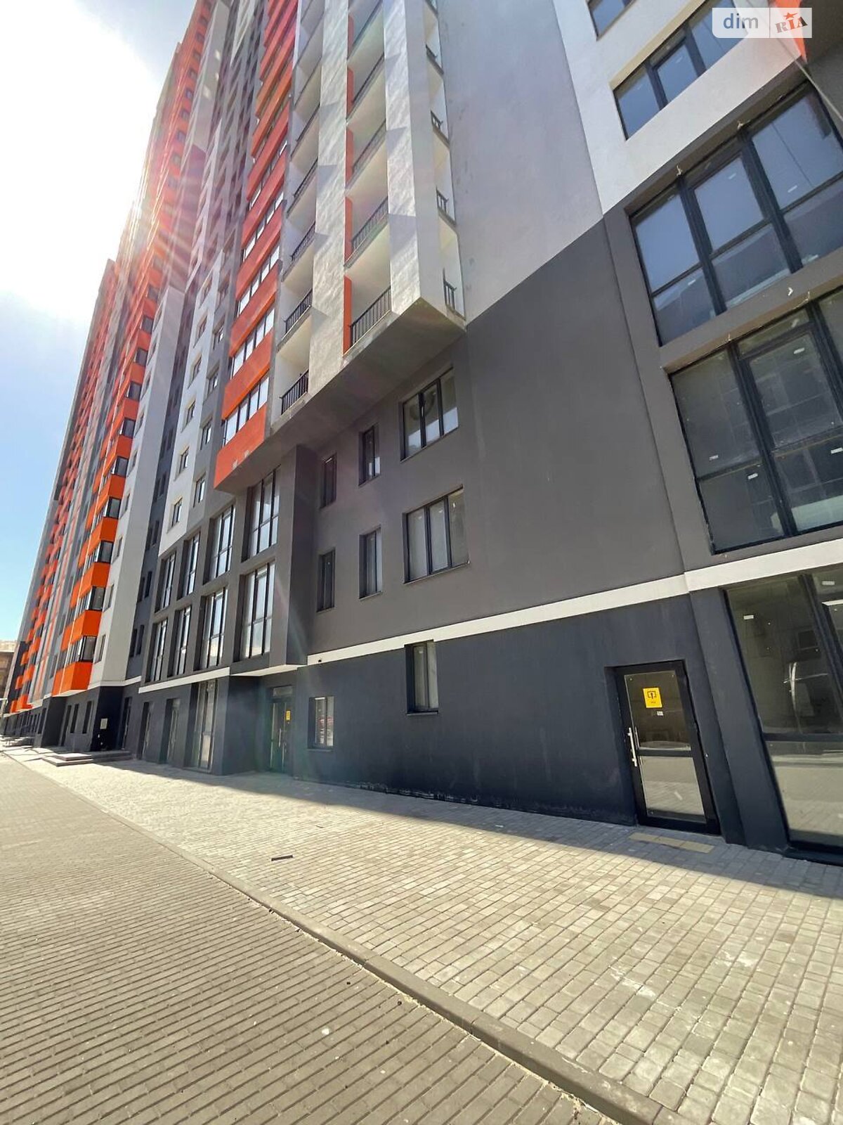 Продаж двокімнатної квартири в Києві, на вул. Володимира Сосюри 6, район Дніпровський фото 1 Продаж двокімнатної квартири в Києві, на вул. Володимира Сосюри 6, район Дніпровський фото 1