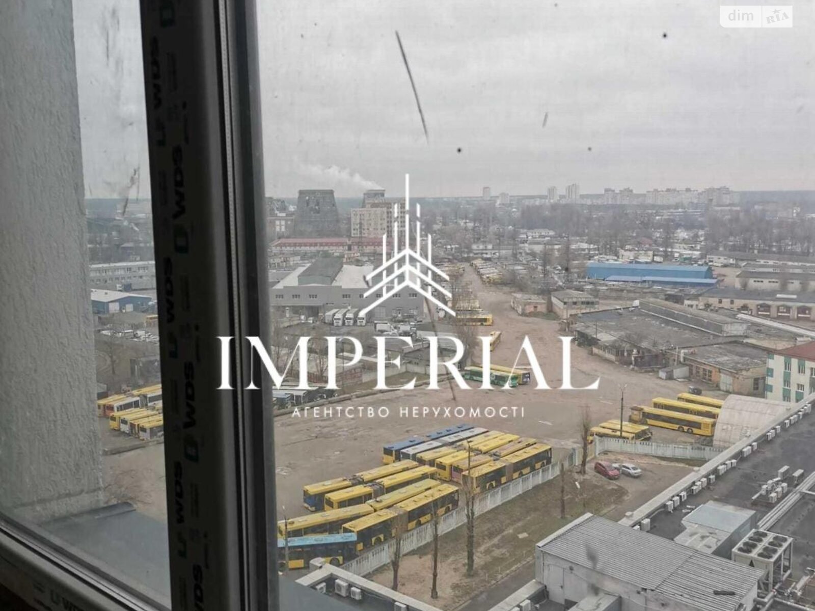 Продажа однокомнатной квартиры в Киеве, на ул. Владимира Сосюры 6, район Днепровский фото 1 Продажа однокомнатной квартиры в Киеве, на ул. Владимира Сосюры 6, район Днепровский фото 1