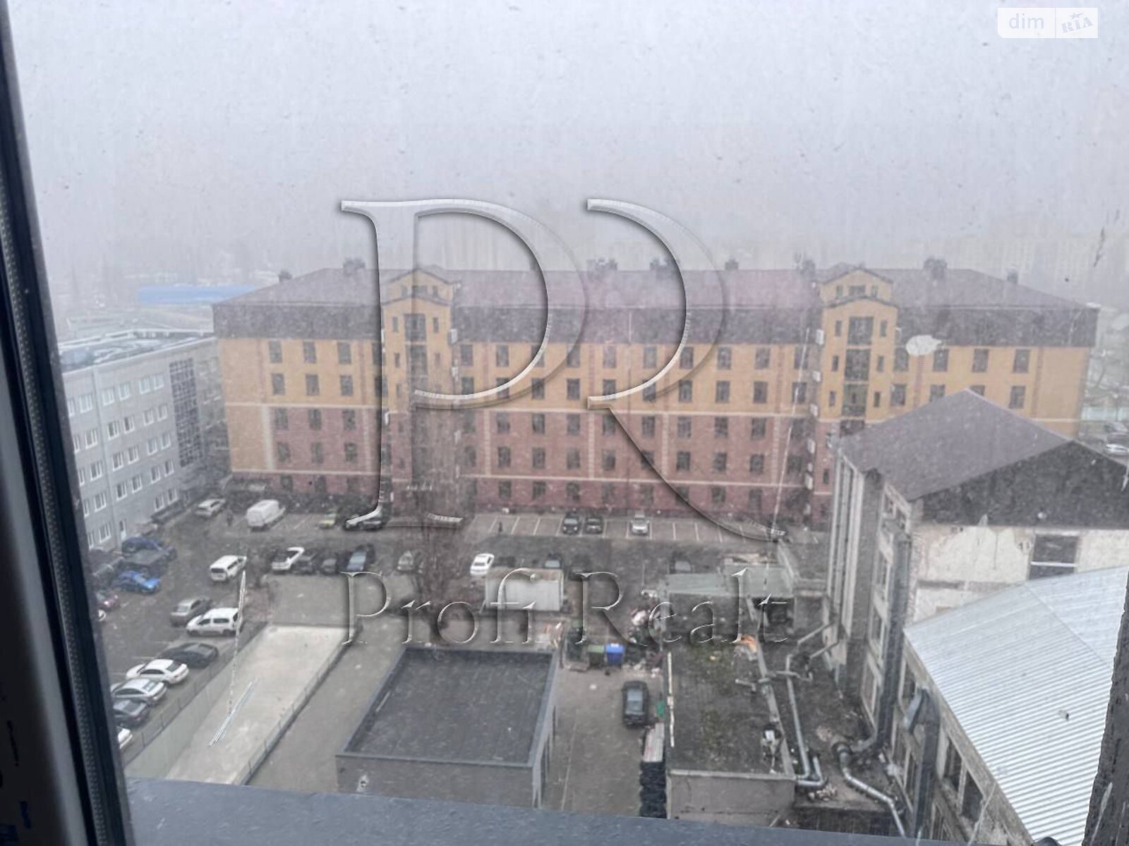 Продаж двокімнатної квартири в Києві, на вул. Володимира Сосюри 6, район Дніпровський фото 1 Продаж двокімнатної квартири в Києві, на вул. Володимира Сосюри 6, район Дніпровський фото 1