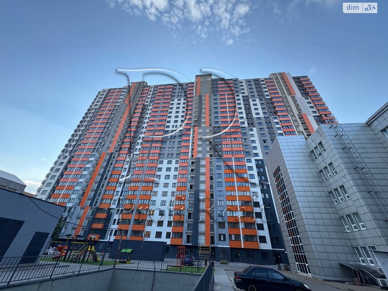 Продаж двокімнатної квартири в Києві, на вул. Володимира Сосюри 6, район Дніпровський фото 1 Продаж двокімнатної квартири в Києві, на вул. Володимира Сосюри 6, район Дніпровський фото 1