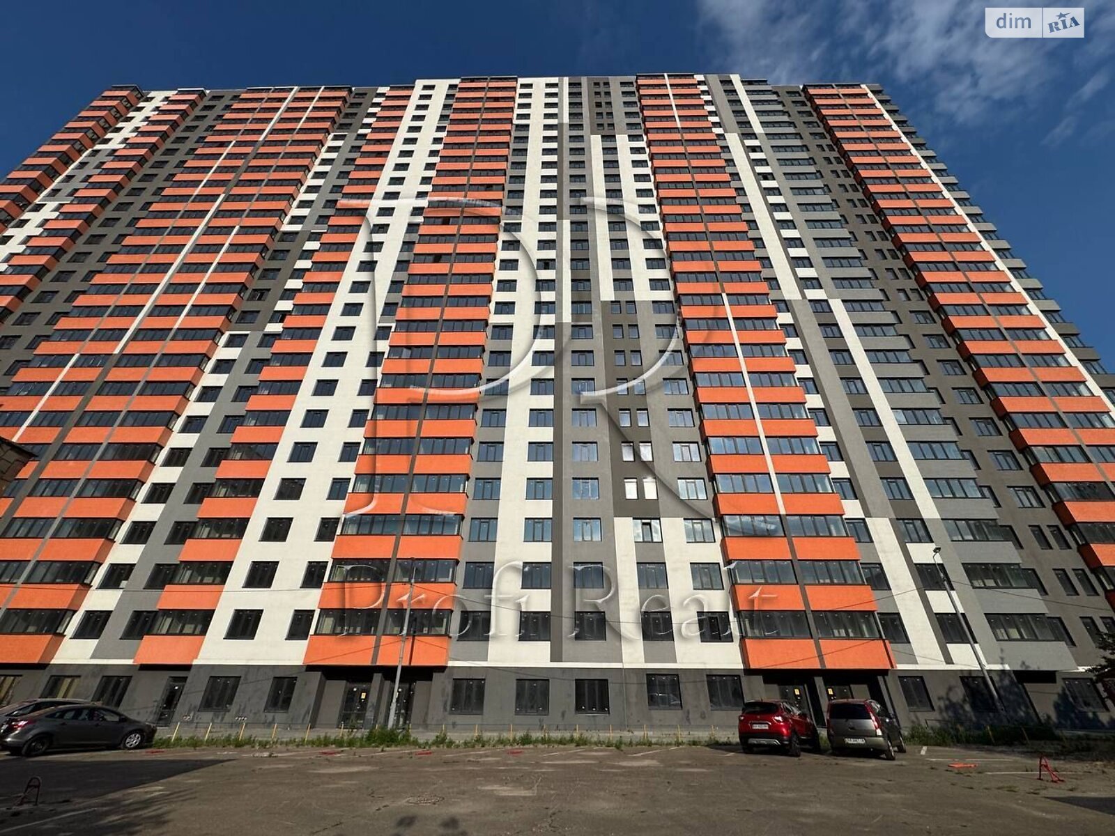 Продаж двокімнатної квартири в Києві, на вул. Володимира Сосюри 6, район Дніпровський фото 1 Продаж двокімнатної квартири в Києві, на вул. Володимира Сосюри 6, район Дніпровський фото 1