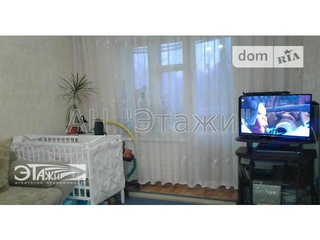 Продажа квартиры, 1 ком., Киев, р‑н. Днепровский, Воскресенская ул., 11 Продажа квартиры, 1 ком., Киев, р‑н. Днепровский, Воскресенская ул., 11