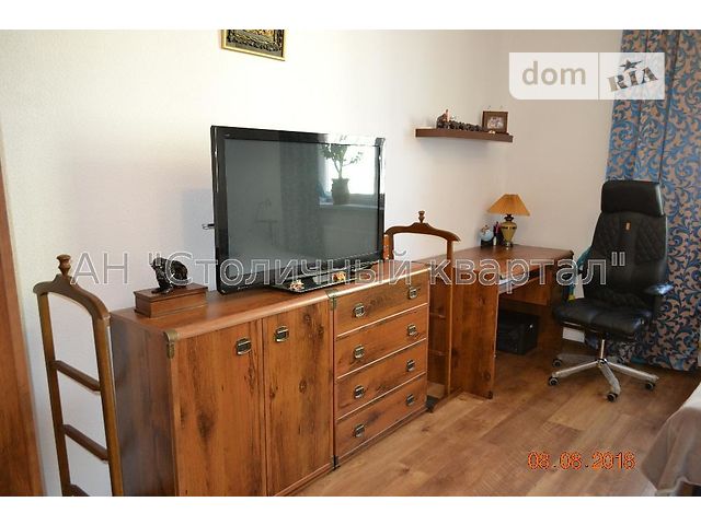 Продажа квартиры, 1 ком., Киев, р‑н. Днепровский, Воскресенская ул., 14 "Б" Продажа квартиры, 1 ком., Киев, р‑н. Днепровский, Воскресенская ул., 14 "Б"