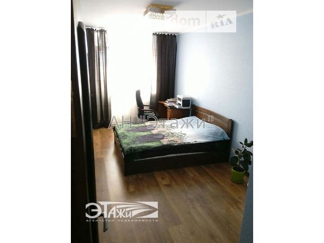Продажа квартиры, 2 ком., Киев, р‑н. Днепровский, Воскресенская ул., 14 "Б" Продажа квартиры, 2 ком., Киев, р‑н. Днепровский, Воскресенская ул., 14 "Б"