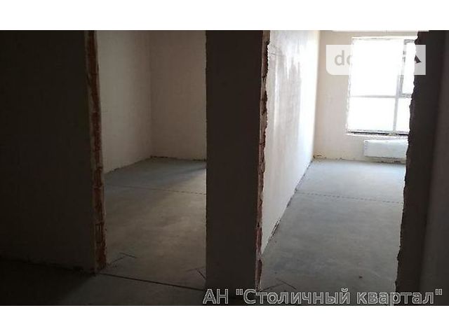 Продажа квартиры, 1 ком., Киев, р‑н. Днепровский, Воскресенская ул., 16 "А" Продажа квартиры, 1 ком., Киев, р‑н. Днепровский, Воскресенская ул., 16 "А"