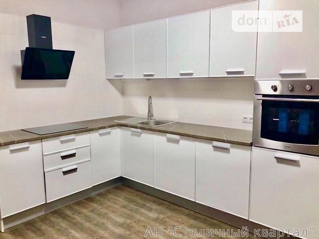 Продажа квартиры, 1 ком., Киев, р‑н. Днепровский, Воскресенская ул., 16 "Б" Продажа квартиры, 1 ком., Киев, р‑н. Днепровский, Воскресенская ул., 16 "Б"