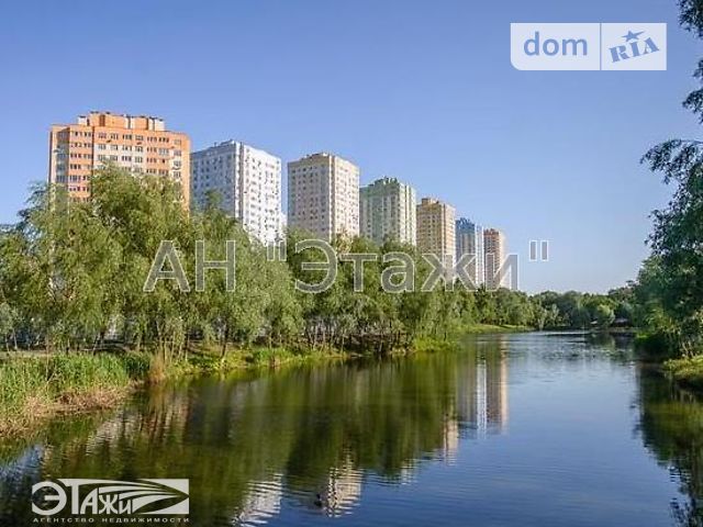 Продажа квартиры, 1 ком., Киев, р‑н. Днепровский, Воскресенская ул., 16 Продажа квартиры, 1 ком., Киев, р‑н. Днепровский, Воскресенская ул., 16