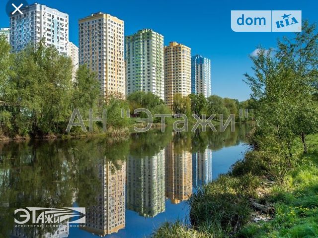 Продажа квартиры, 1 ком., Киев, р‑н. Днепровский, Воскресенская ул., 16 Продажа квартиры, 1 ком., Киев, р‑н. Днепровский, Воскресенская ул., 16