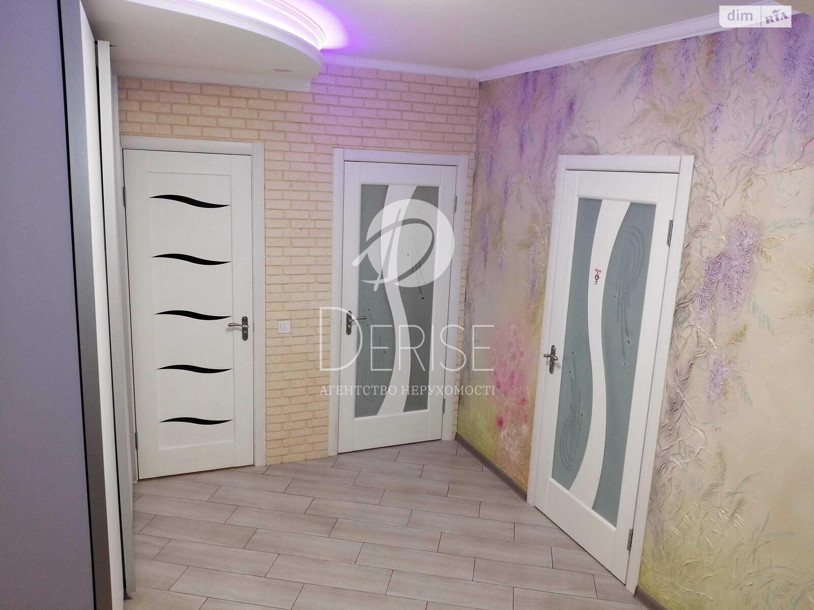 Продажа двухкомнатной квартиры в Киеве, на ул. Воскресенская 16А, район Днепровский фото 1 Продажа двухкомнатной квартиры в Киеве, на ул. Воскресенская 16А, район Днепровский фото 1