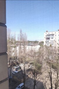 Продажа однокомнатной квартиры в Киеве, на ул. Воскресенская 11, район Днепровский фото 2