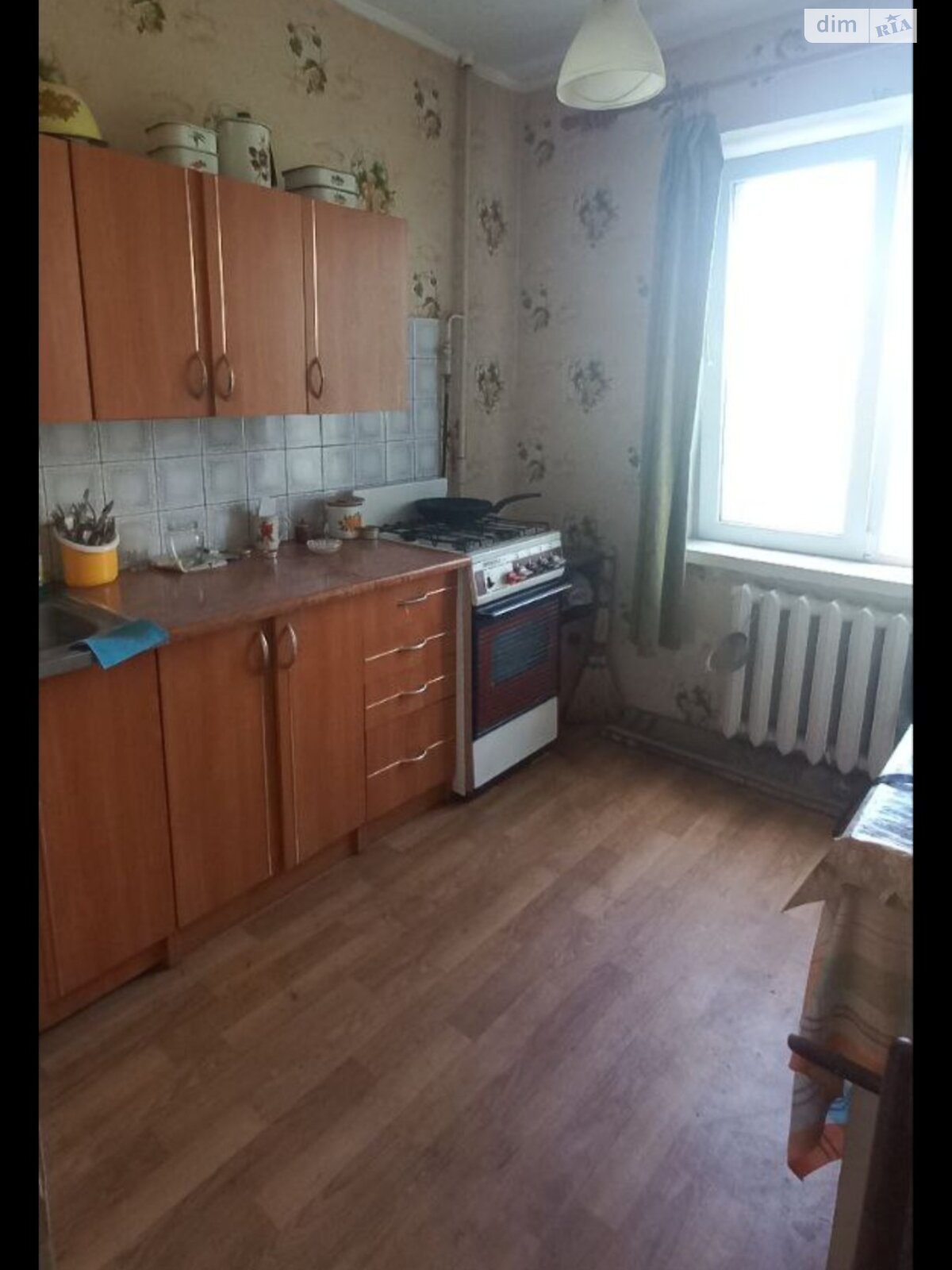 Продажа однокомнатной квартиры в Киеве, на ул. Воскресенская 11, район Днепровский фото 1 Продажа однокомнатной квартиры в Киеве, на ул. Воскресенская 11, район Днепровский фото 1