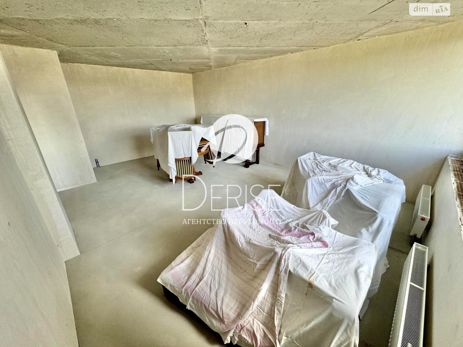 Продаж двокімнатної квартири в Києві, на вул. Воскресенська 2В, район Дніпровський фото 1