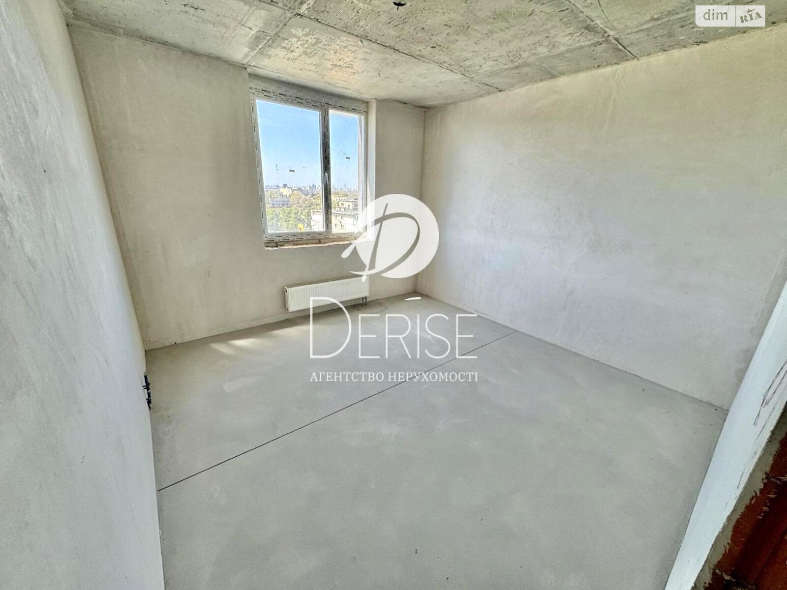 Продаж двокімнатної квартири в Києві, на вул. Воскресенська 2В, район Дніпровський фото 1