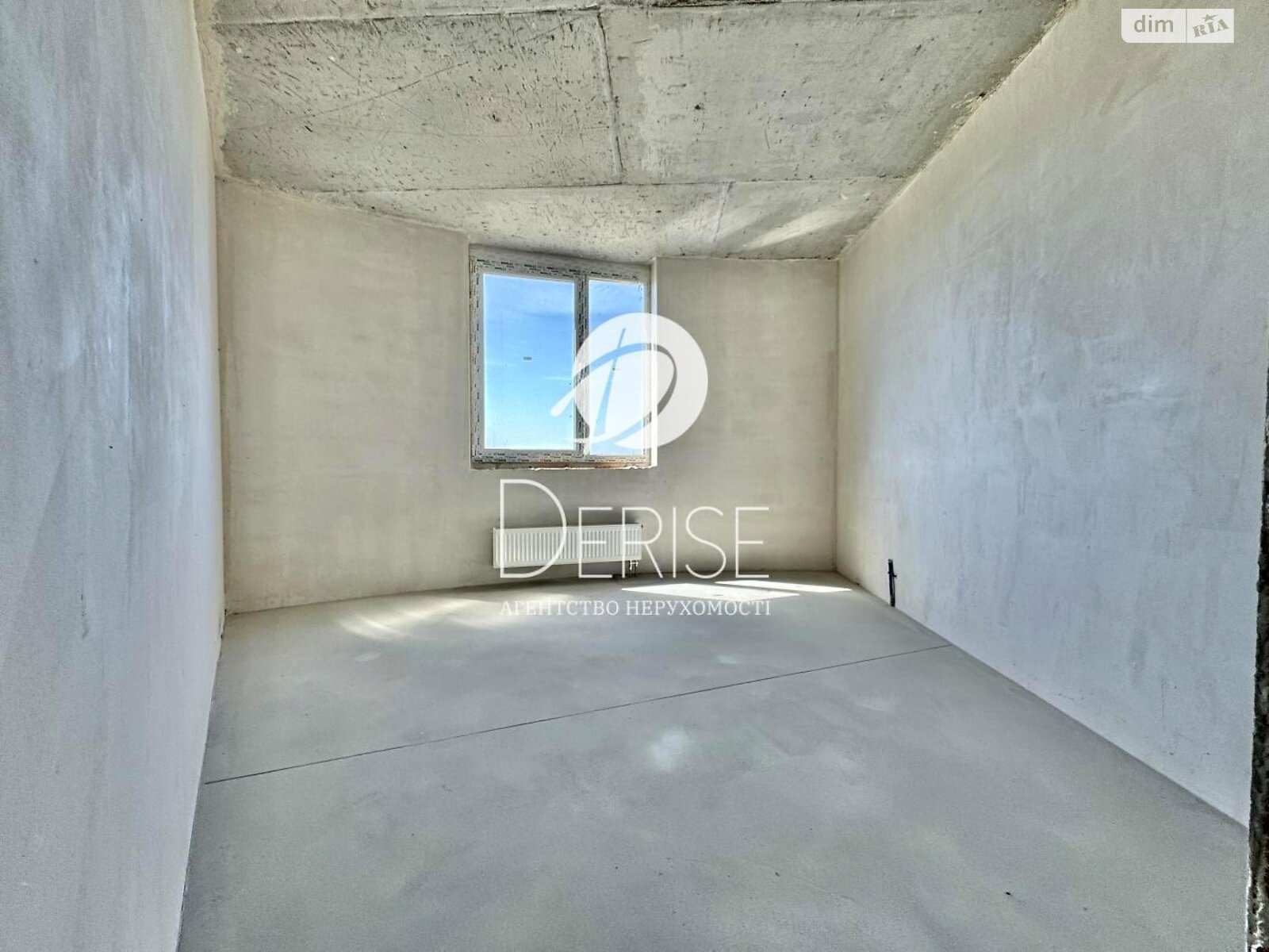 Продаж двокімнатної квартири в Києві, на вул. Воскресенська 2В, район Дніпровський фото 1