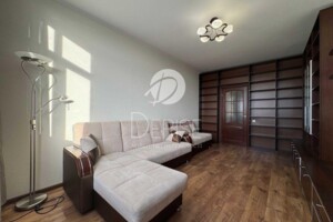 Продаж двокімнатної квартири в Києві, на вул. Воскресенська 18, район Дніпровський фото 2 Продаж двокімнатної квартири в Києві, на вул. Воскресенська 18, район Дніпровський фото 2