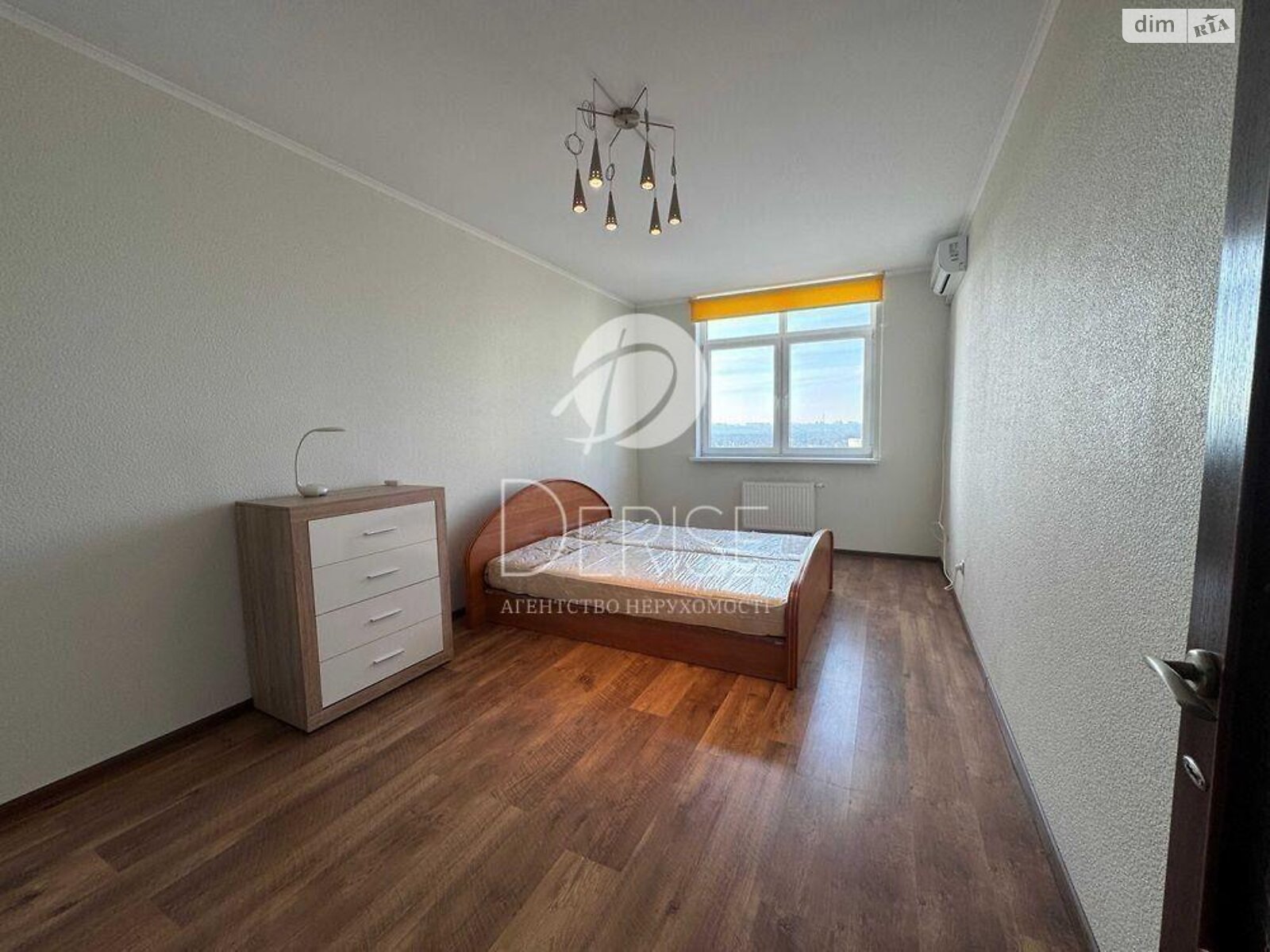 Продаж двокімнатної квартири в Києві, на вул. Воскресенська 18, район Дніпровський фото 1 Продаж двокімнатної квартири в Києві, на вул. Воскресенська 18, район Дніпровський фото 1