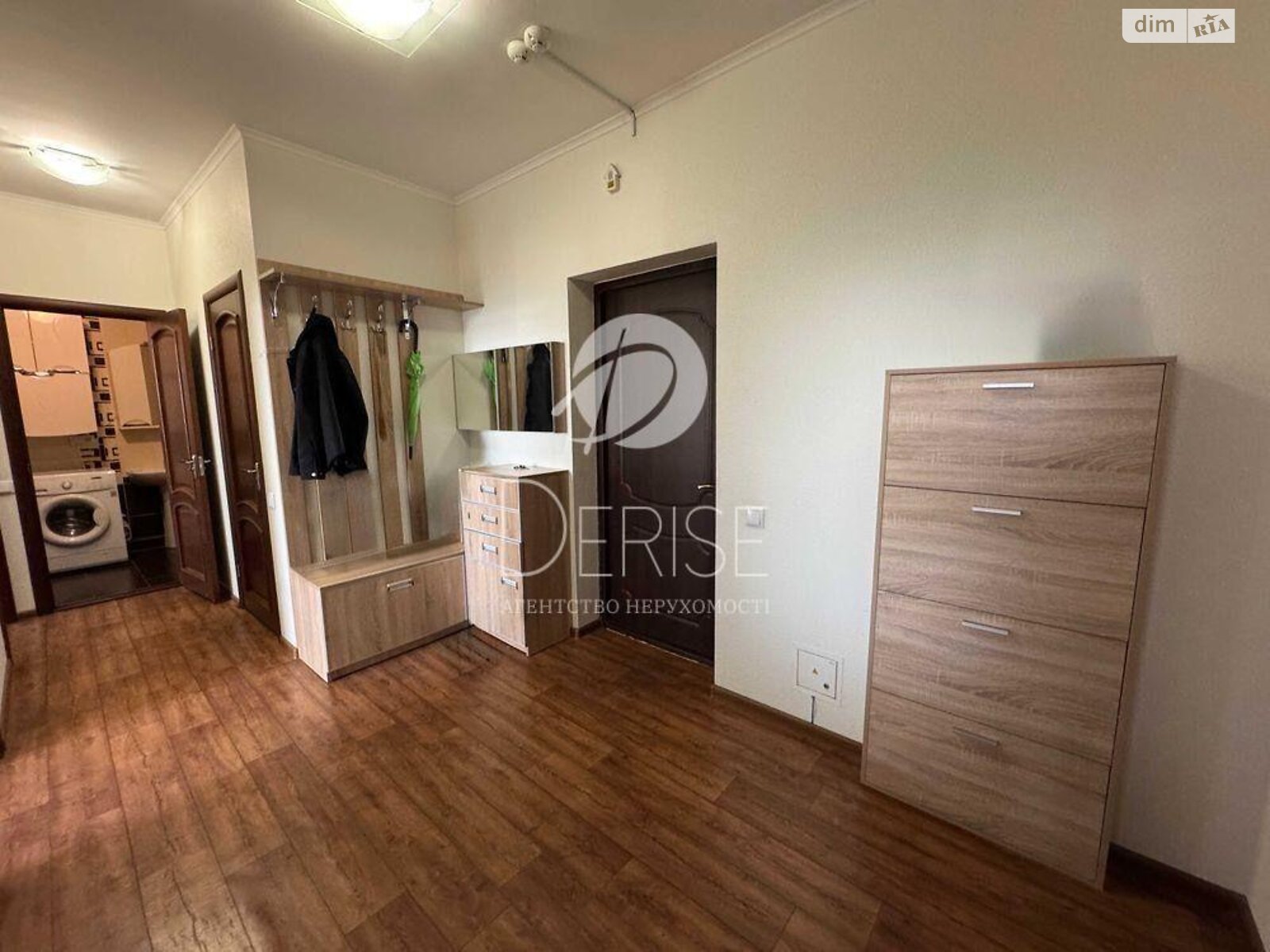 Продаж двокімнатної квартири в Києві, на вул. Воскресенська 18, район Дніпровський фото 1 Продаж двокімнатної квартири в Києві, на вул. Воскресенська 18, район Дніпровський фото 1