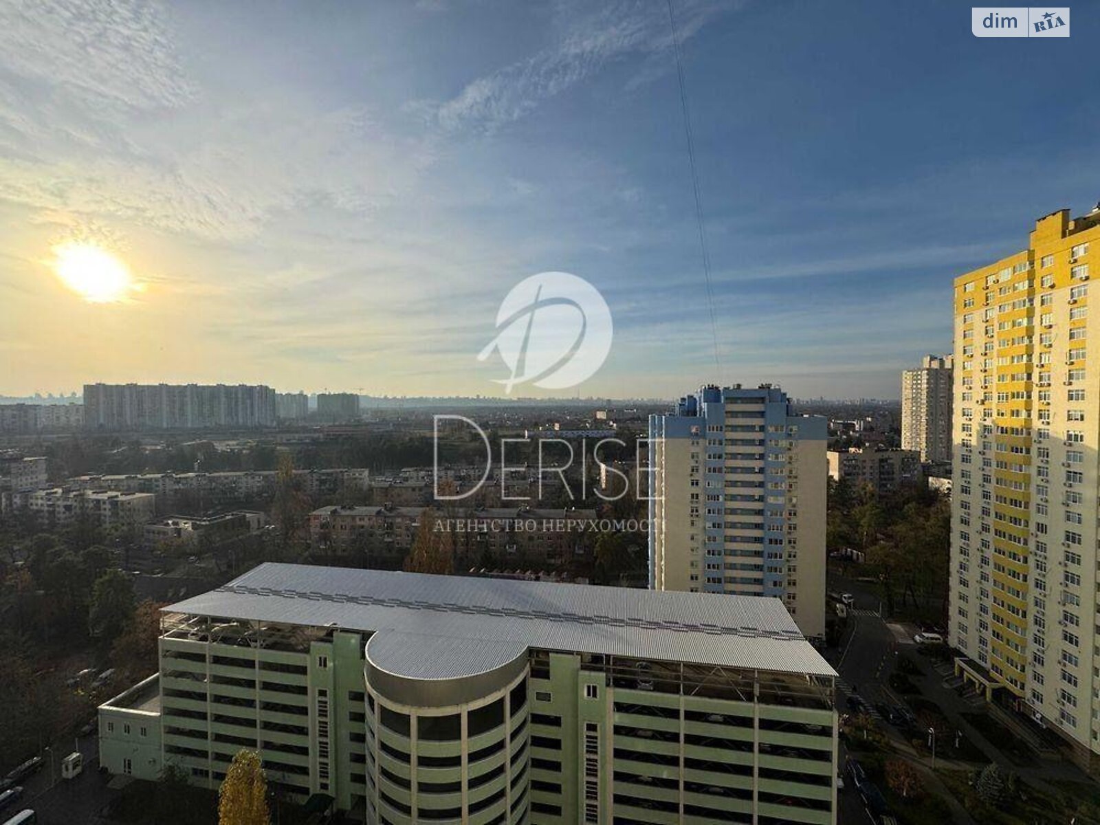 Продаж двокімнатної квартири в Києві, на вул. Воскресенська 18, район Дніпровський фото 1 Продаж двокімнатної квартири в Києві, на вул. Воскресенська 18, район Дніпровський фото 1