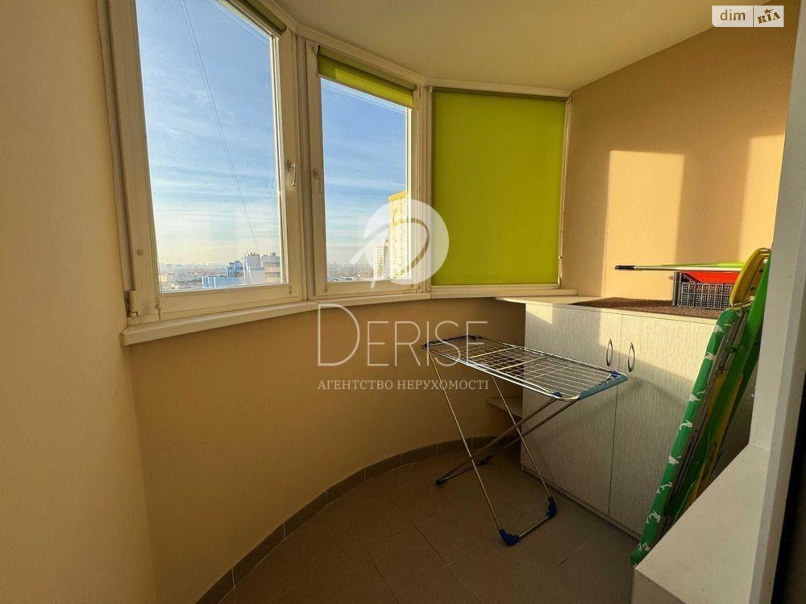 Продаж двокімнатної квартири в Києві, на вул. Воскресенська 18, район Дніпровський фото 1 Продаж двокімнатної квартири в Києві, на вул. Воскресенська 18, район Дніпровський фото 1