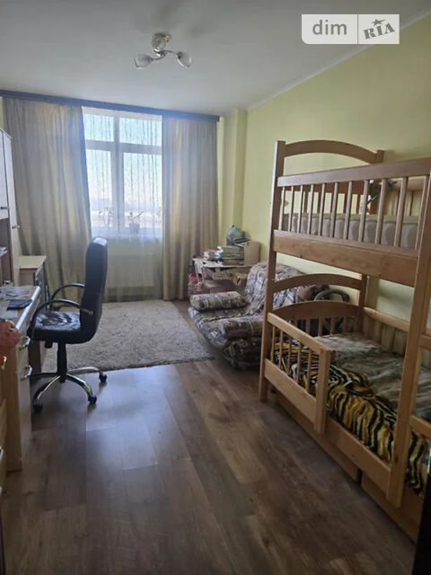 Об'єкт знятий з продажі - Atlanta.ua - фото 2