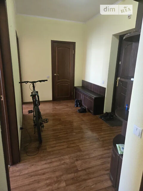 Об'єкт знятий з продажі - Atlanta.ua - фото 3