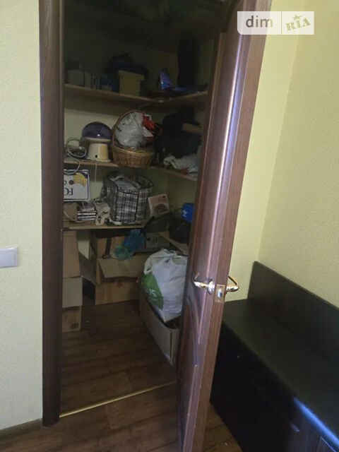 Об'єкт знятий з продажі - Atlanta.ua - фото 4