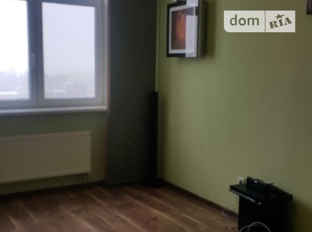 Продажа квартиры, 1 ком., Киев, р‑н. Днепровский, Воскресенская улица, дом 12а Продажа квартиры, 1 ком., Киев, р‑н. Днепровский, Воскресенская улица, дом 12а