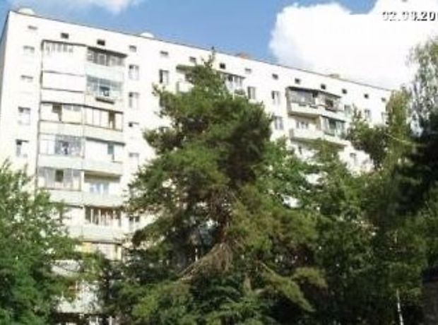 Продажа квартиры, 1 ком., Киев, р‑н. Днепровский, Воскресенская улица, дом 11 Продажа квартиры, 1 ком., Киев, р‑н. Днепровский, Воскресенская улица, дом 11