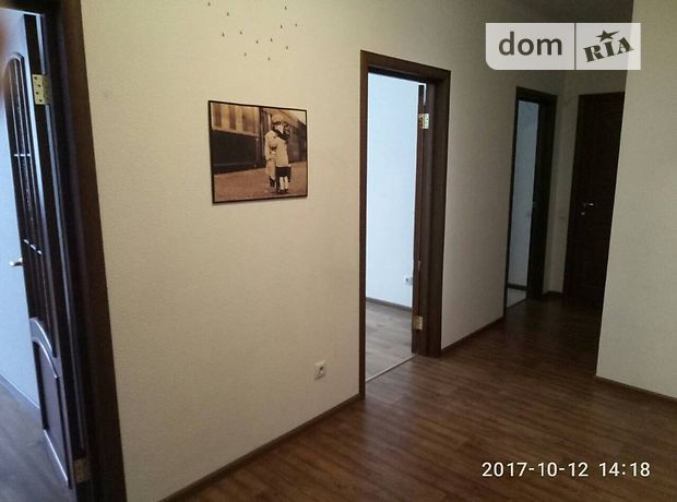 Продаж квартири, 2 кім., Київ, р‑н. Дніпровський, ст.м. Лівобережна, Воскресенська вулиця, буд. 14б Продаж квартири, 2 кім., Київ, р‑н. Дніпровський, ст.м. Лівобережна, Воскресенська вулиця, буд. 14б