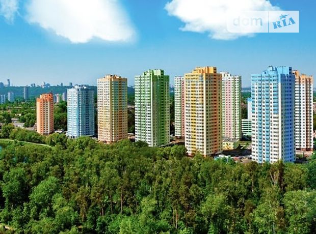 Продажа однокомнатной квартиры в Киеве, на ул. Воскресенская район Днепровский фото 1 Продажа однокомнатной квартиры в Киеве, на ул. Воскресенская район Днепровский фото 1