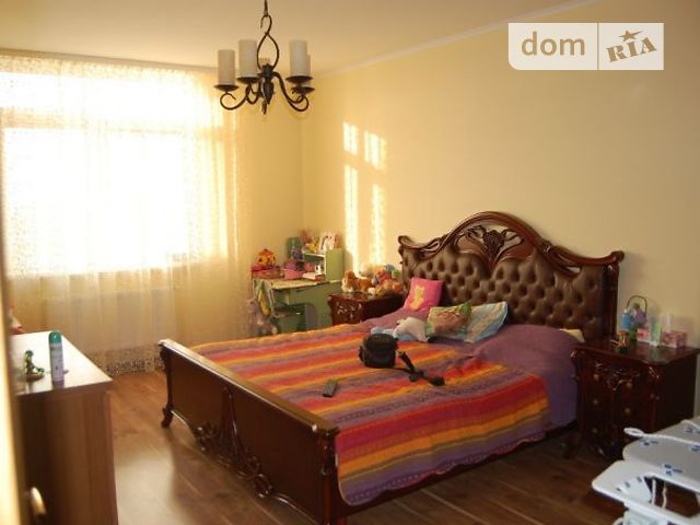 Продажа квартиры, 1 ком., Киев, р‑н. Днепровский, ст.м. Дарница, Воскресенская Продажа квартиры, 1 ком., Киев, р‑н. Днепровский, ст.м. Дарница, Воскресенская