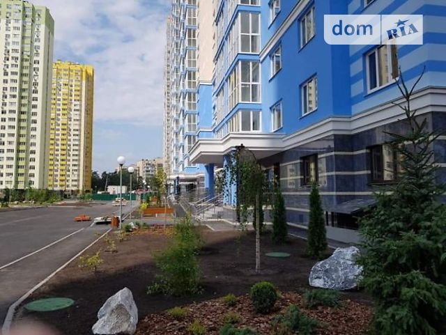 Продажа квартиры, 3 ком., Киев, р‑н. Днепровский, ст.м. Дарница, Воскресенская Продажа квартиры, 3 ком., Киев, р‑н. Днепровский, ст.м. Дарница, Воскресенская