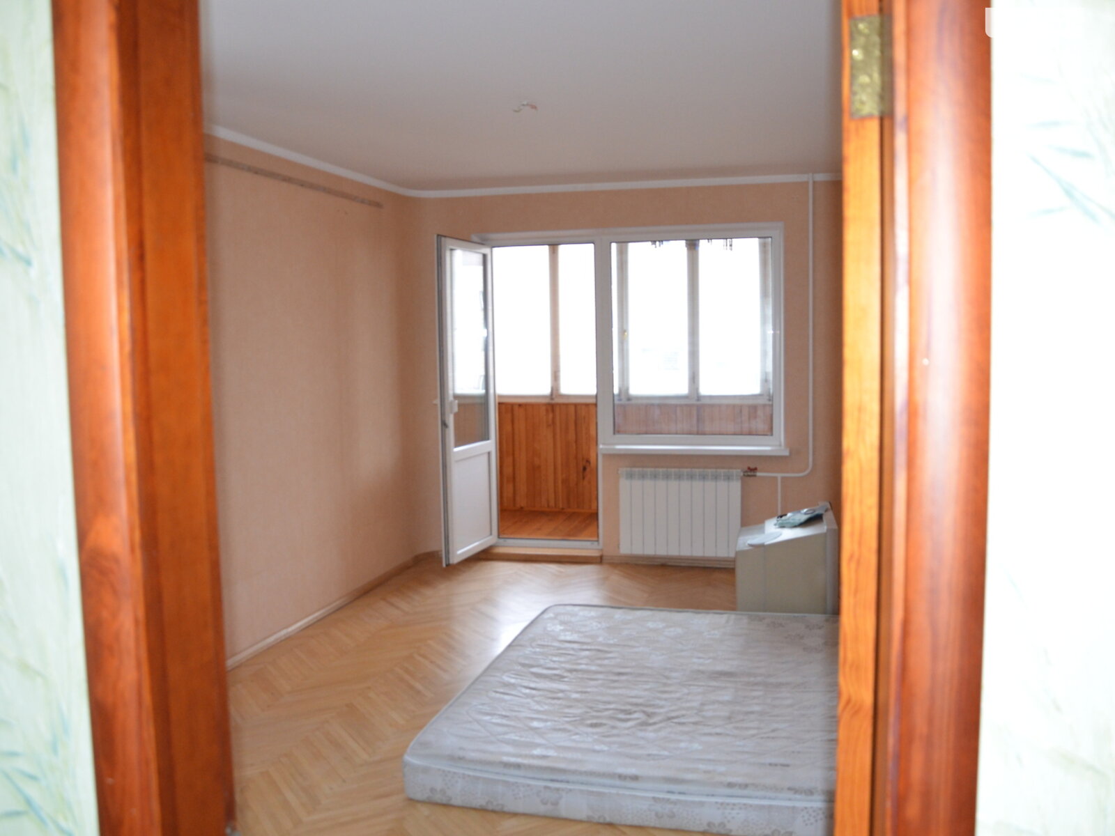 Продаж трикімнатної квартири в Києві, на просп. Воскресенський 48А, район Дніпровський фото 1 Продаж трикімнатної квартири в Києві, на просп. Воскресенський 48А, район Дніпровський фото 1