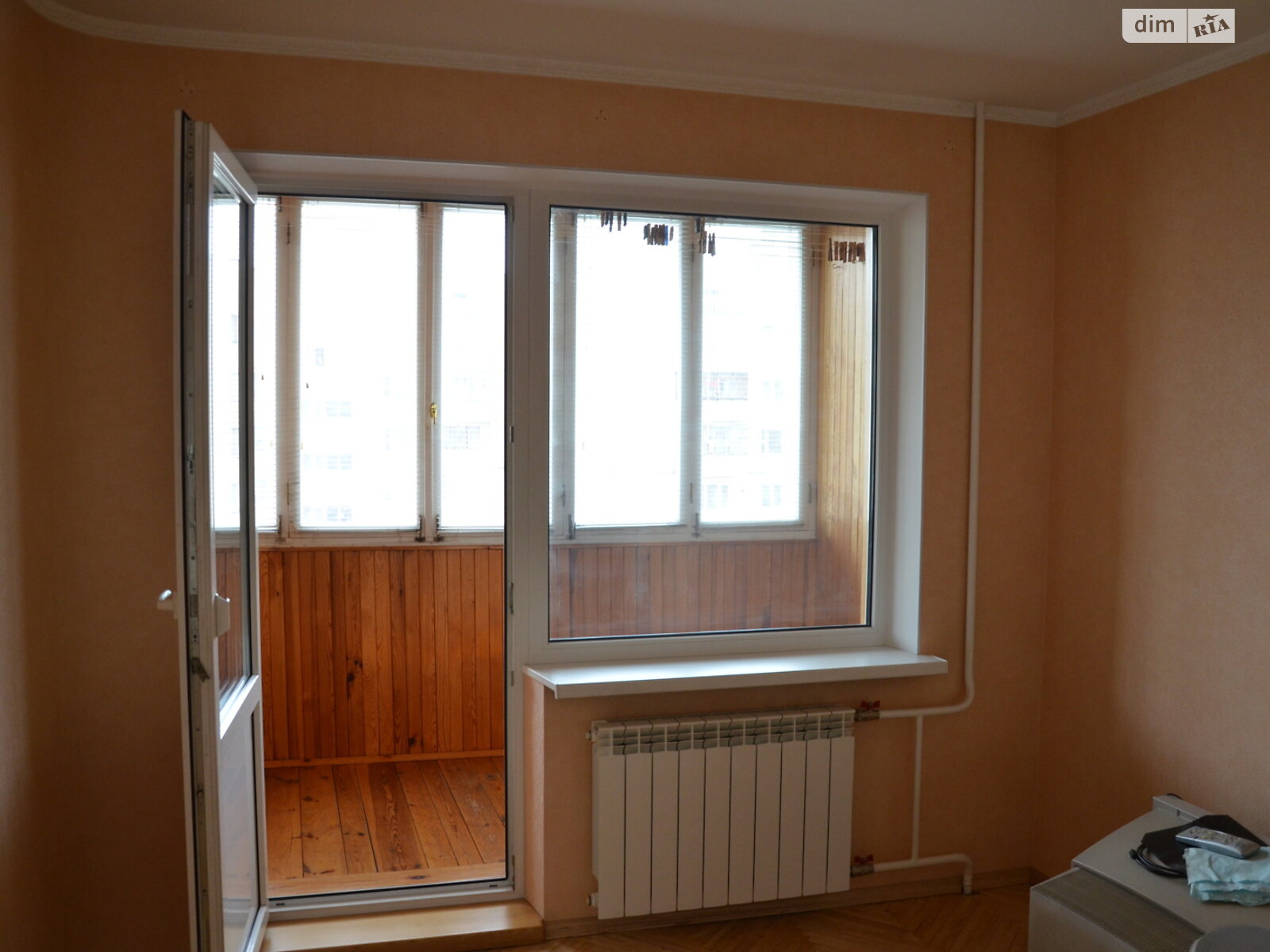 Продаж трикімнатної квартири в Києві, на просп. Воскресенський 48А, район Дніпровський фото 1 Продаж трикімнатної квартири в Києві, на просп. Воскресенський 48А, район Дніпровський фото 1