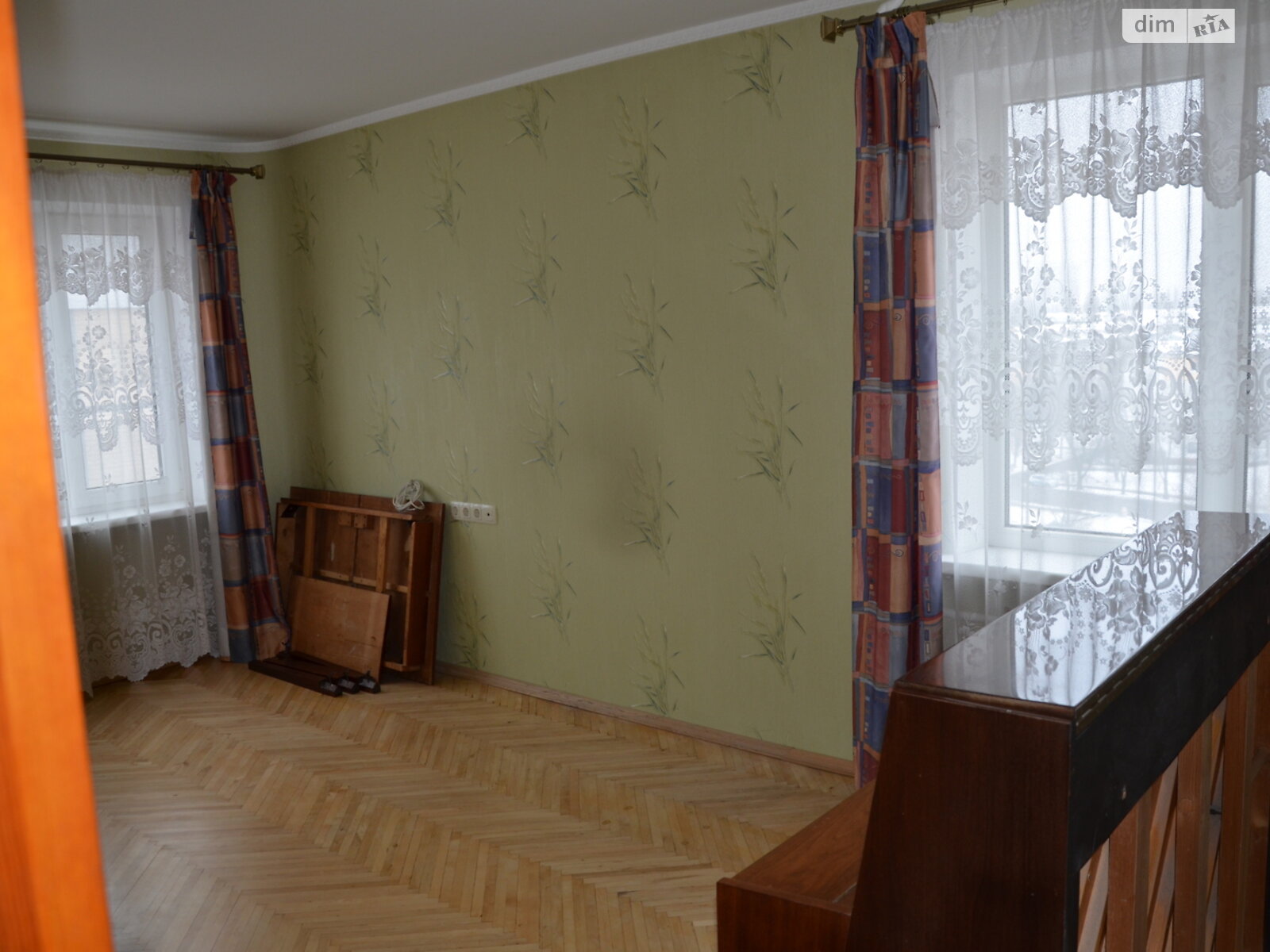 Продаж трикімнатної квартири в Києві, на просп. Воскресенський 48А, район Дніпровський фото 1 Продаж трикімнатної квартири в Києві, на просп. Воскресенський 48А, район Дніпровський фото 1