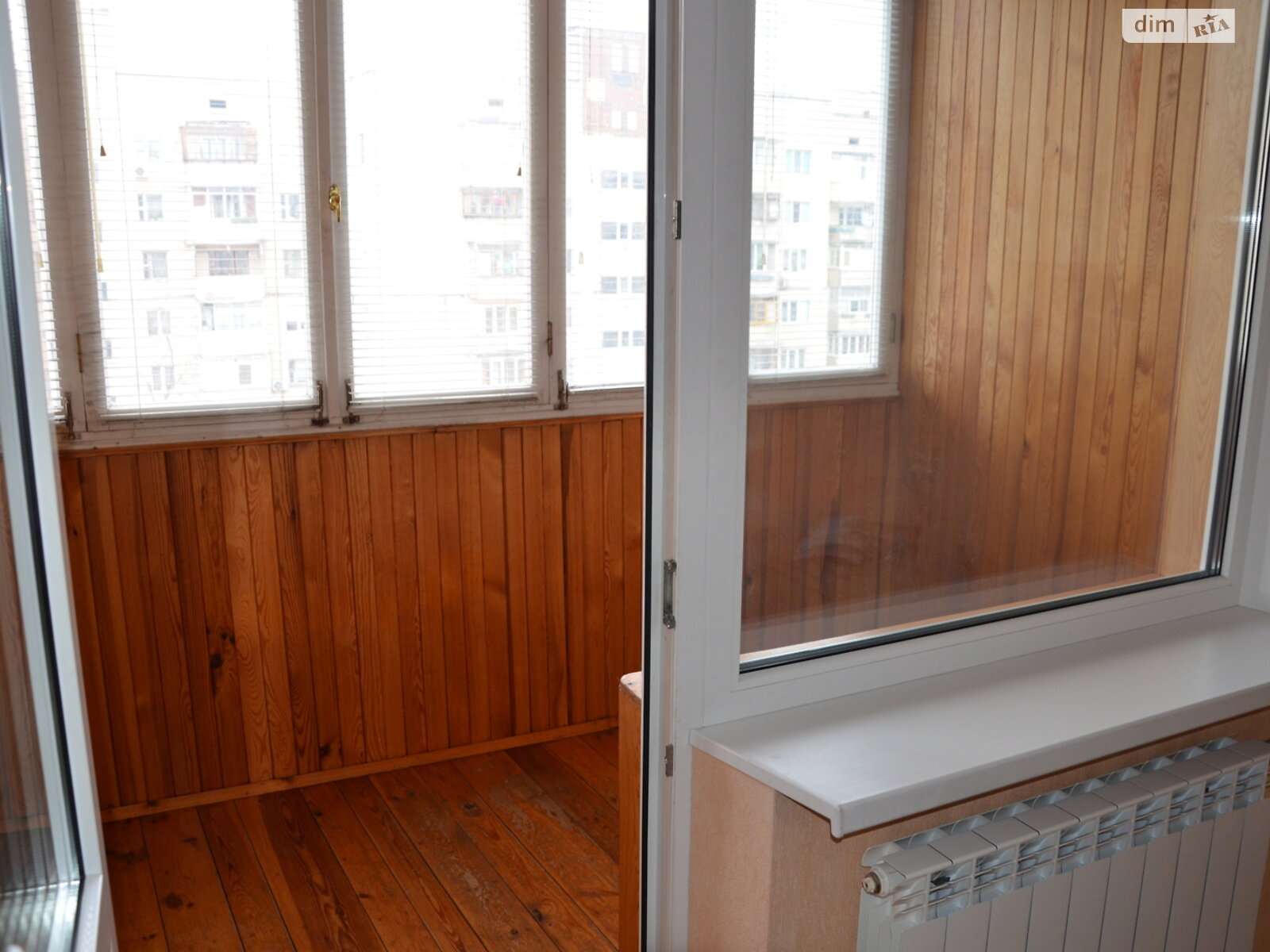 Продаж трикімнатної квартири в Києві, на просп. Воскресенський 48А, район Дніпровський фото 1 Продаж трикімнатної квартири в Києві, на просп. Воскресенський 48А, район Дніпровський фото 1