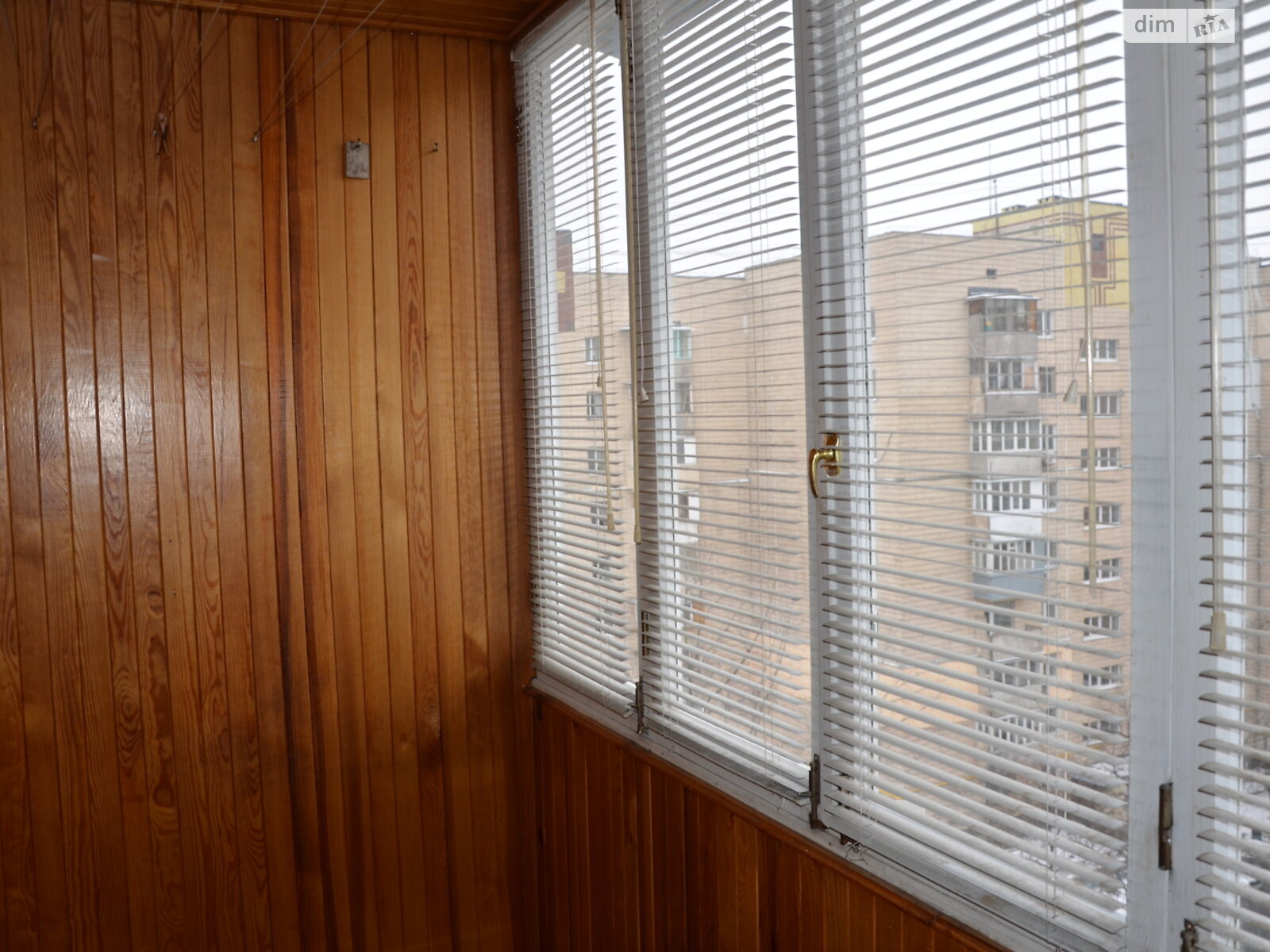 Продаж трикімнатної квартири в Києві, на просп. Воскресенський 48А, район Дніпровський фото 1 Продаж трикімнатної квартири в Києві, на просп. Воскресенський 48А, район Дніпровський фото 1