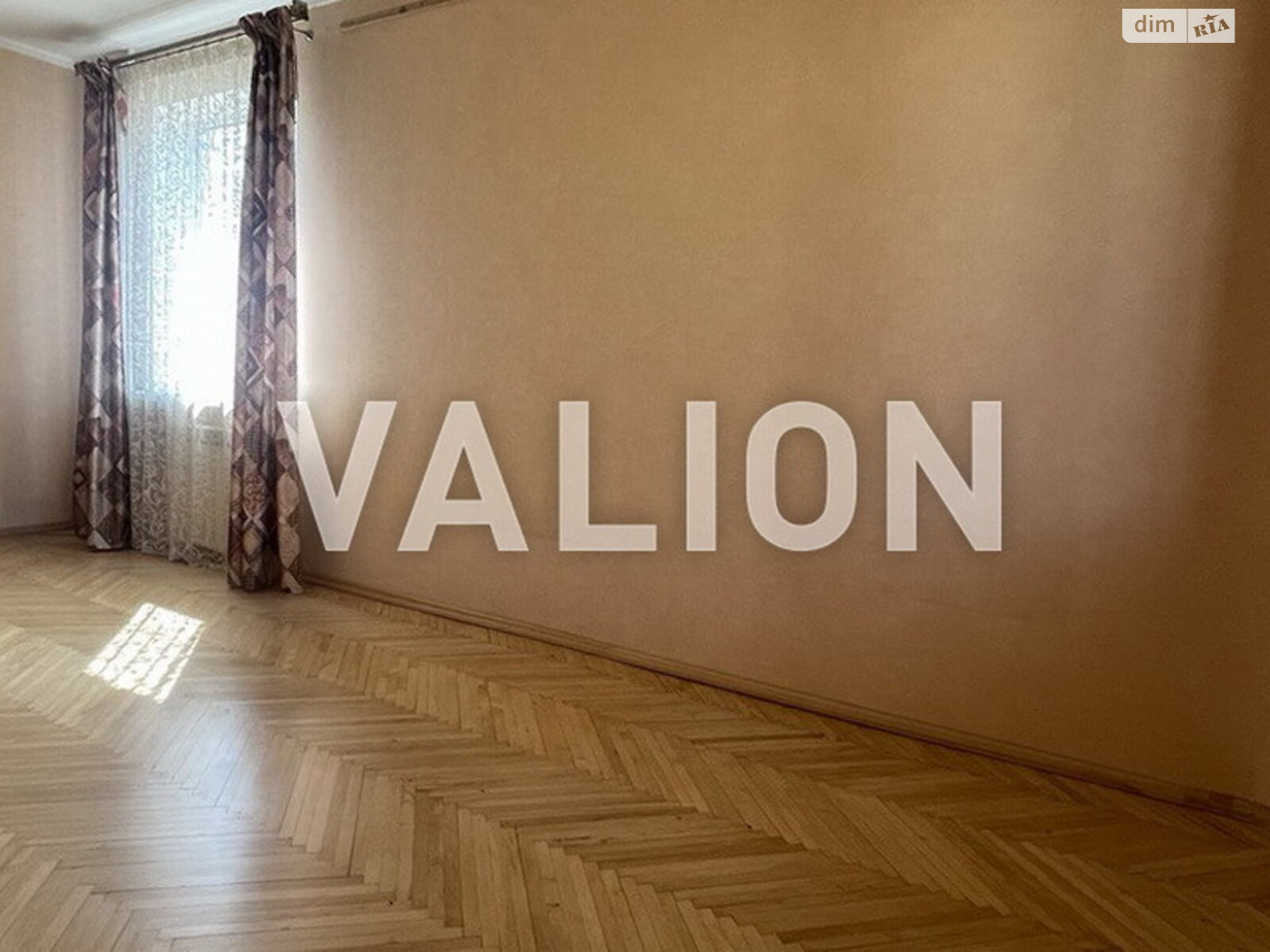 Продаж трикімнатної квартири в Києві, на просп. Воскресенський 48А, район Дніпровський фото 1 Продаж трикімнатної квартири в Києві, на просп. Воскресенський 48А, район Дніпровський фото 1