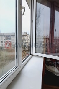 Продажа двухкомнатной квартиры в Киеве, на просп. Воскресенский 42, район Днепровский фото 2