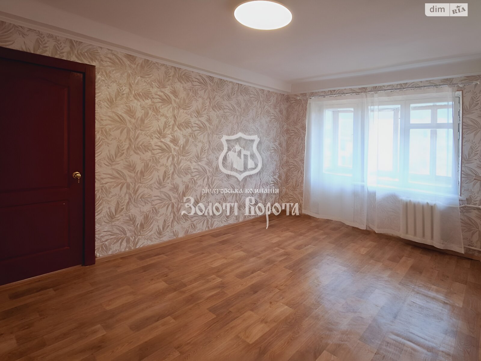 Продаж двокімнатної квартири в Києві, на просп. Воскресенський, район Дніпровський фото 1 Продаж двокімнатної квартири в Києві, на просп. Воскресенський, район Дніпровський фото 1